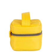 LUG - Swizzle Mini Jewelry Case