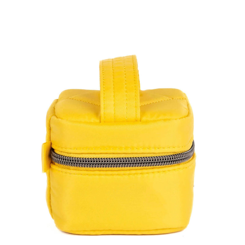 LUG - Swizzle Mini Jewelry Case