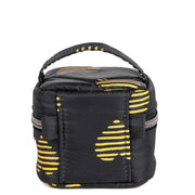 LUG - Swizzle Mini Jewelry Case