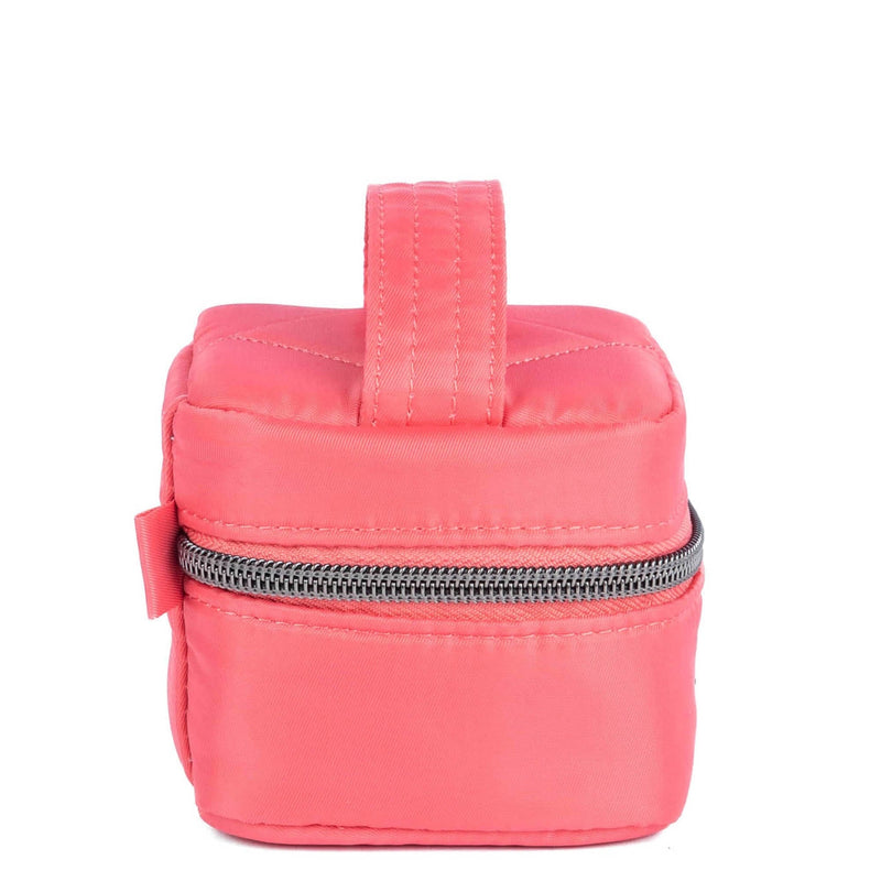LUG - Swizzle Mini Jewelry Case