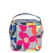 LUG - Swizzle Mini Jewelry Case