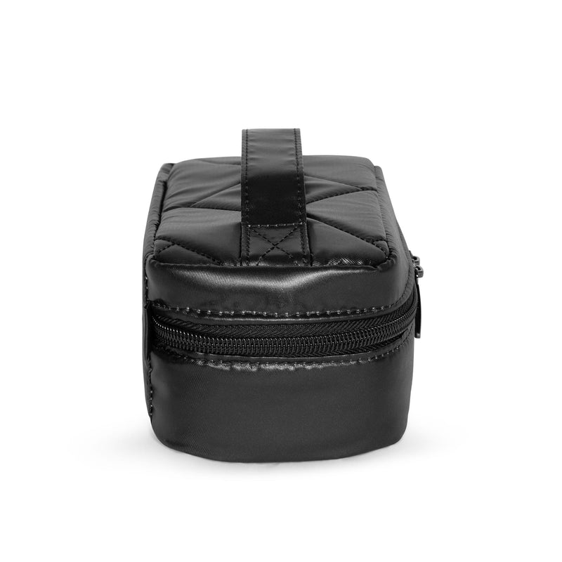 LUG - Swizzle Jewelry Case