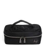 LUG - Swizzle Jewelry Case