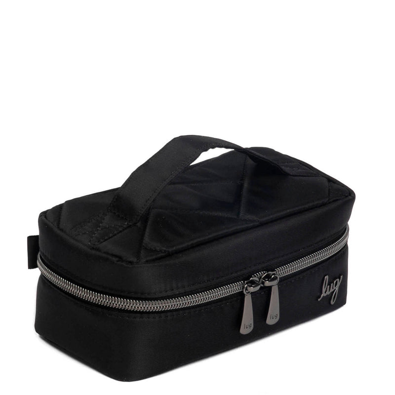 LUG - Swizzle Jewelry Case
