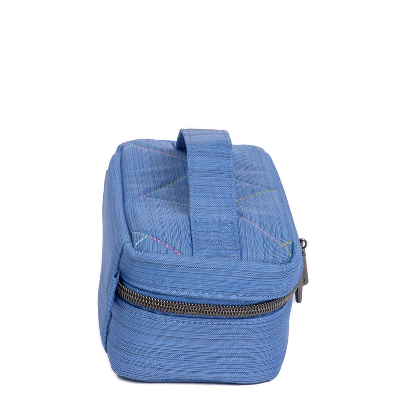 LUG - Swizzle Jewelry Case