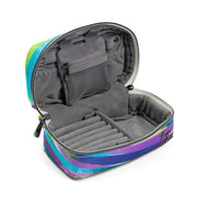 LUG - Swizzle Jewelry Case