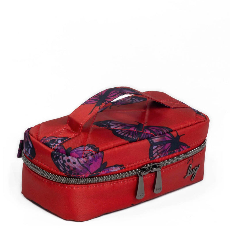 LUG - Swizzle Jewelry Case