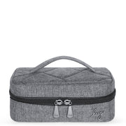 LUG - Swizzle Jewelry Case
