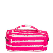 LUG - Swizzle Jewelry Case