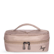 LUG - Swizzle Jewelry Case