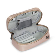LUG - Swizzle Jewelry Case