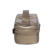 LUG - Swizzle Jewelry Case