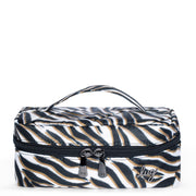 LUG - Swizzle Jewelry Case