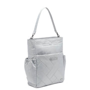 LUG - Symphony Convertible Tote Bag