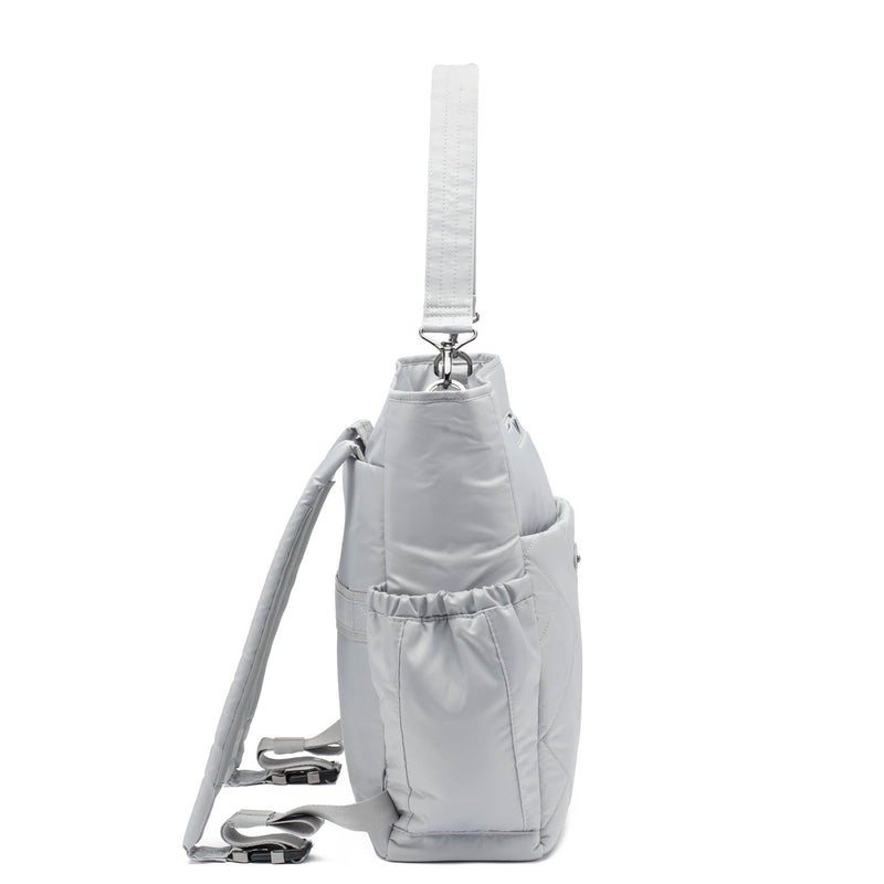 LUG - Symphony Convertible Tote Bag