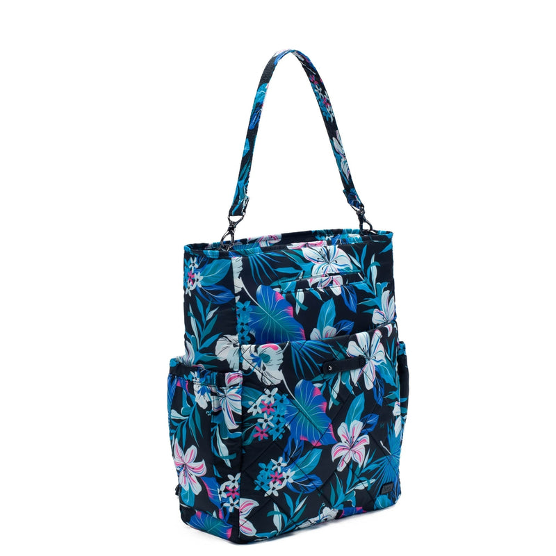 LUG - Symphony Convertible Tote Bag