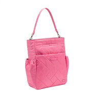 LUG - Symphony Convertible Tote Bag