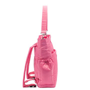 LUG - Symphony Convertible Tote Bag