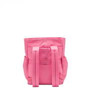 LUG - Symphony Convertible Tote Bag
