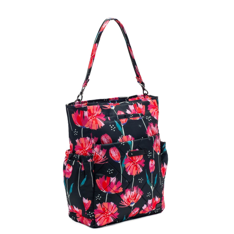 LUG - Symphony Convertible Tote Bag