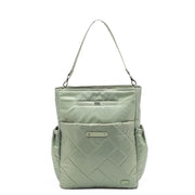 LUG - Symphony Convertible Tote Bag