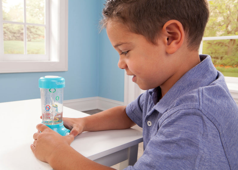 TOMY - FUN WATER GAMES