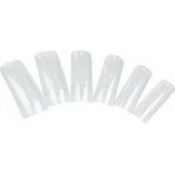 Lamour - Lamour Focus Pointe transparente n°10 (PAQUET DE 50)