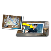 STORY BOX - POLAR