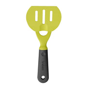 TREBONN - BURGER Spatula Slotted Turner - Limolin 