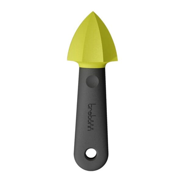 TREBONN - CITRUS Lemon Squeezer - Limolin 