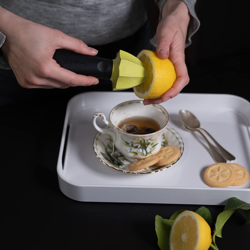TREBONN - CITRUS Lemon Squeezer - Limolin 