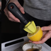 TREBONN - CITRUS Lemon Squeezer - Limolin 