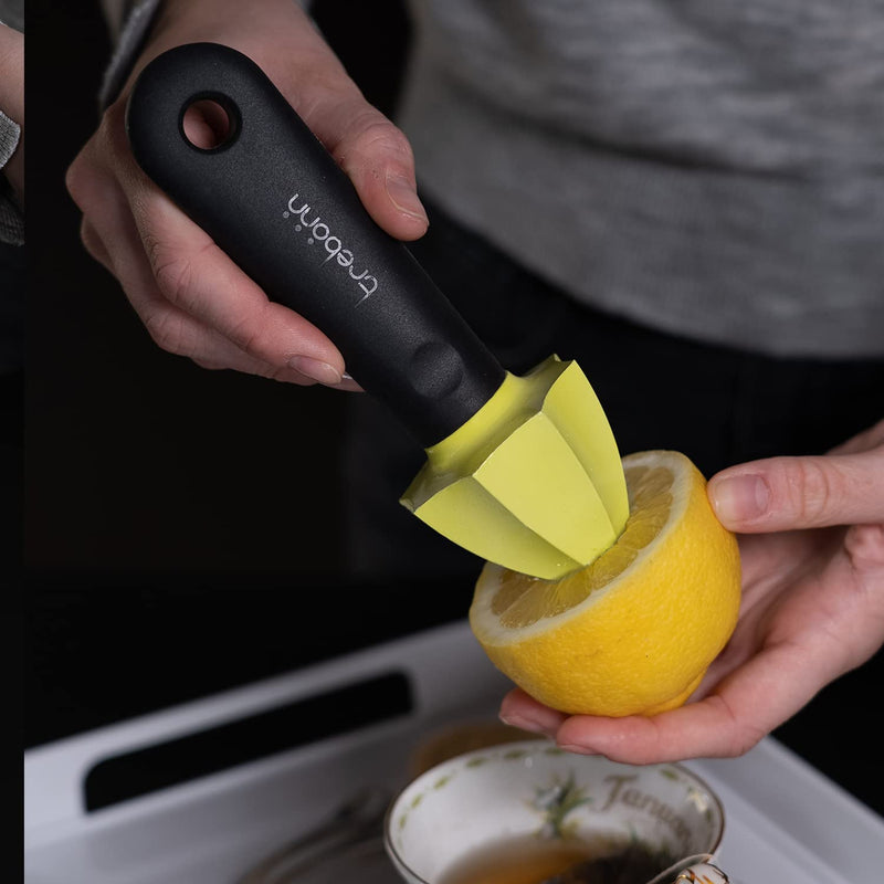 TREBONN - CITRUS Lemon Squeezer - Limolin 