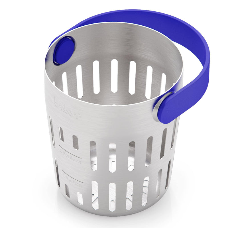 TREBONN - COOKINPOD Pro - Limolin 