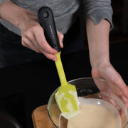 TREBONN - MARISA Spatula - Limolin 