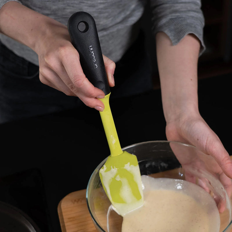 TREBONN - MARISA Spatula - Limolin 