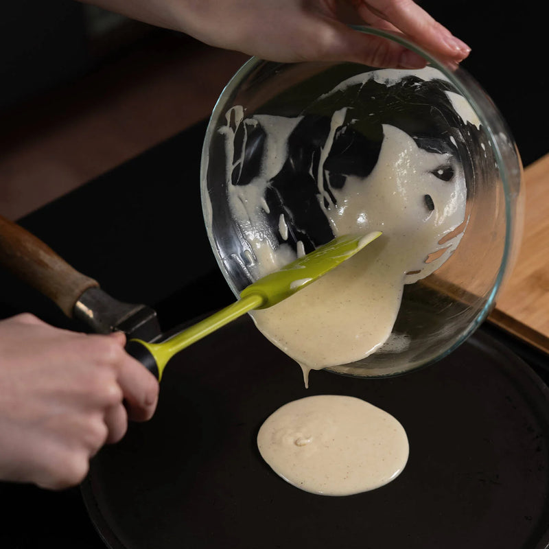 TREBONN - MARISA Spatula - Limolin 
