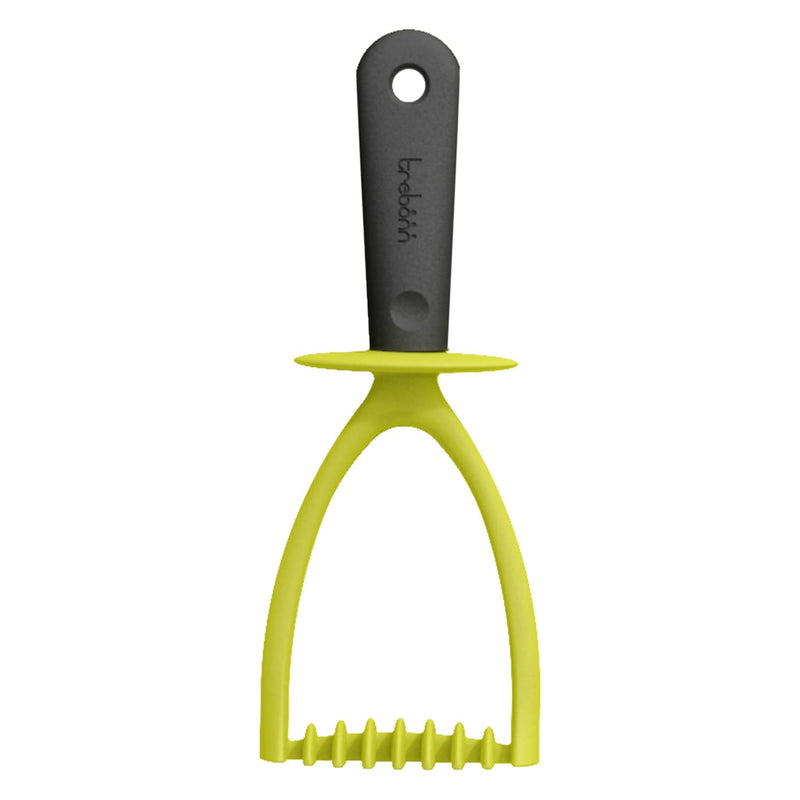 TREBONN - PURE Potato Masher - Limolin 