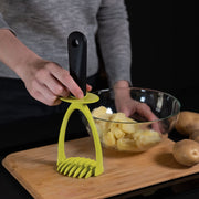 TREBONN - PURE Potato Masher - Limolin 