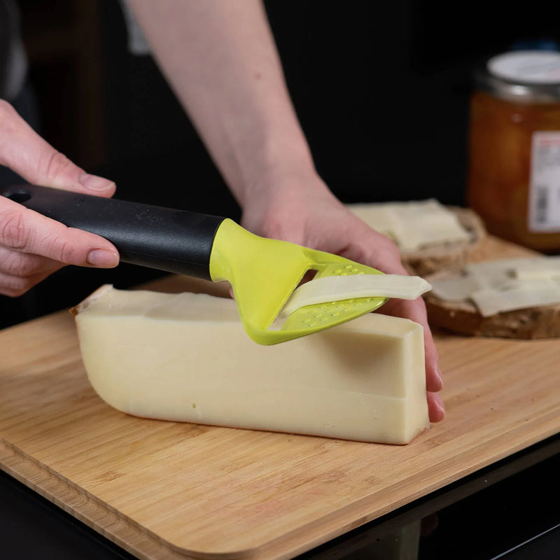 TREBONN - SOTTILETTA Cheese Slicer - Limolin 