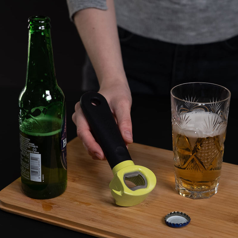 TREBONN - STAPPO Multi-bottle Opener - Limolin 