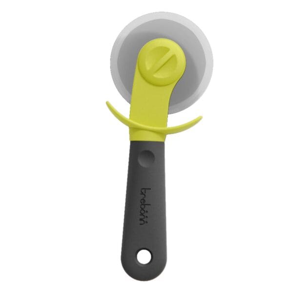 TREBONN - WILLY Pizza Wheel - Limolin 
