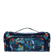 LUG - Trolley Cosmetic Case