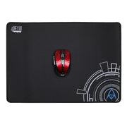 Adesso TRUFORM-P102 product image