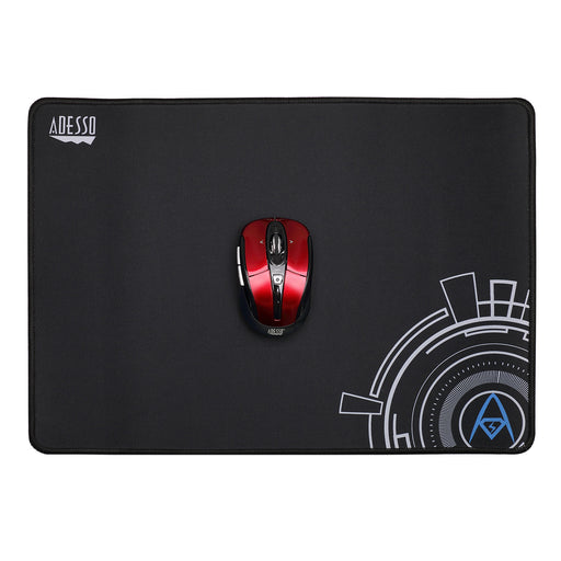 Adesso TRUFORM-P102 product image