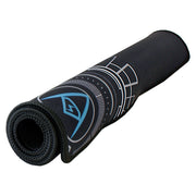 Adesso TRUFORM-P102 additional view 6