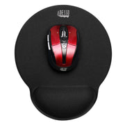Adesso TRUFORM-P200 product image