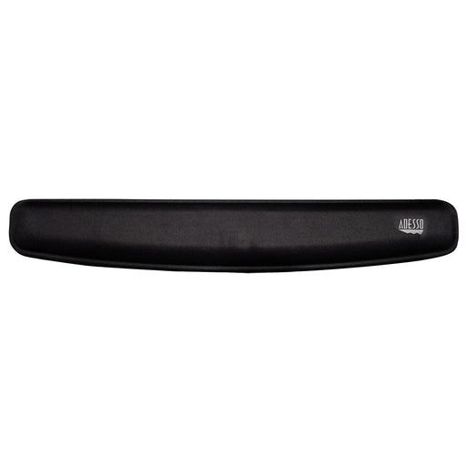 Adesso TRUFORM-P300 product image