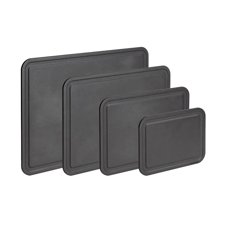 Marcato - Clever Line Chopping Board