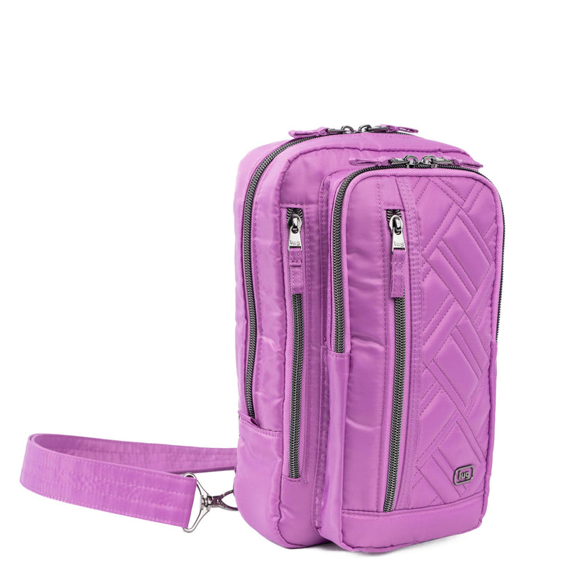LUG - Tailback Sling Bag